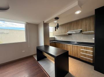 Departamento de 3 habitaciones, Quito · Departamento en Venta con 3 Dorm. en El Sector El Inca Quito Ecuador
