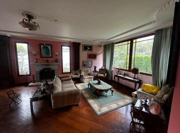 Casa de 6 habitaciones, Quito · Vendo Casa Urbanización Vista Grande