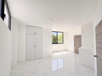 Departamento de 3 habitaciones, Guayaquil · Alquiler de Deparatamento en Lomas de Urdesa