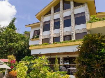Casa de 4 habitaciones, Guayaquil · Casa en Venta de 1.659 m² de Const. en Lago de Capeira, Guayaquil - Ecuador