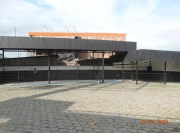 Local comercial , Portoviejo · Local Comercial de Venta Zona Paseo Shopping