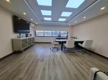 Oficina comercial , Guayaquil · Oficina en Alquiler o Venta 110 m² en Plaza Quil Centro Comercial Kennedy Guayaquil