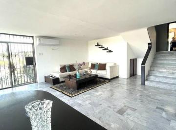 Departamento de 3 habitaciones, Guayaquil · Lomas de Urdesa, Departamento 3 Dorm.