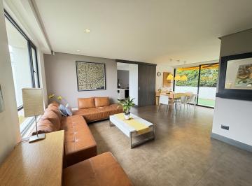 Casa · 147m² · 3 Habitaciones · 2 Estacionamientos · Casa en Tumbaco de Venta