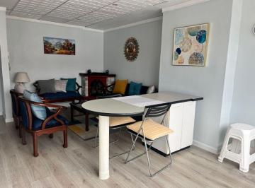 Suite de 1 habitación, Quito · Alquiler de Suite con Ubicación Estratégica en El Sector La Pradera