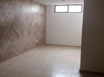 Oficina comercial , Guayaquil · Vendo Oficinas Centro de Guayaquil