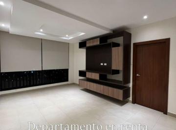 Departamento de 2 habitaciones, Guayaquil · 7120. Urb. Bosques de La Costa - Via a La Costa Km9.5, Alquilo Departamento 2 Dorm. $900.