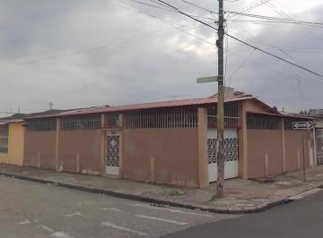 Casa de 3 habitaciones, Guayaquil · Casa Esquinera en Venta Ciudadela 9 de Octubre, Sur de Guayaquil