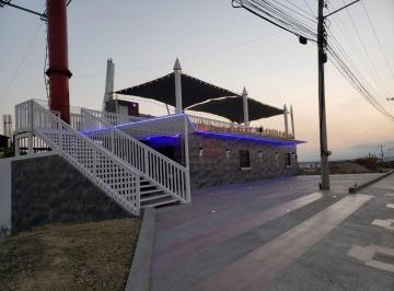 Local comercial , Manta · Local Comercial de Alquiler en Manta Zona Sur