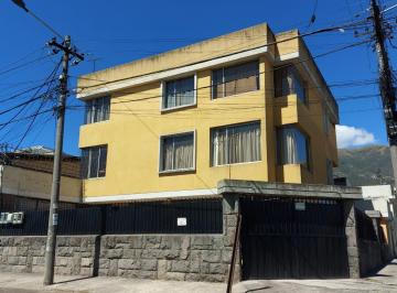 Casa · 620m² · 8 Habitaciones · 5 Estacionamientos · Casa Rentera de Venta en La Concepción