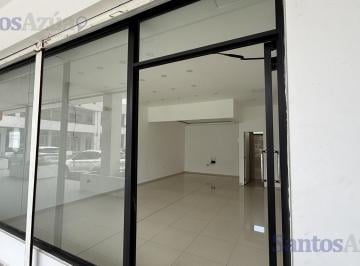 Local comercial · 59m² · Local Comercial en Sur de Manta