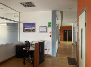 Oficina comercial , Quito · Vendo Oficinas en Zona Industrial