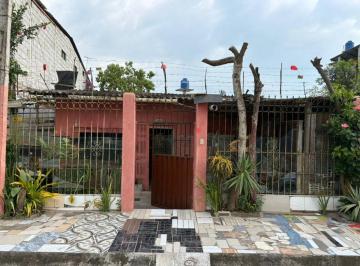 Casa de 3 habitaciones, El Guabo · Se Vende Casa en El Guabo