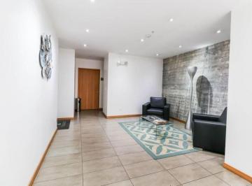 Oficina comercial , Quito · Oficina de Renta Sector Whymper y Coruña