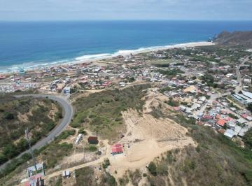 Terreno / Lote · 19100m² · Macro Lote