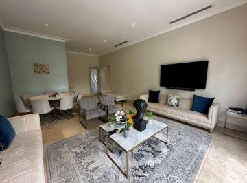 Departamento de 2 habitaciones, Guayaquil · Plaza Lagos Signature Living
