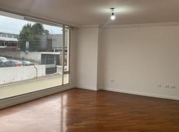 Departamento de 3 habitaciones, Quito · H/ Ponceano, Departamento en Venta 3 Dorm., 2 Parqueaderos 89.900usd