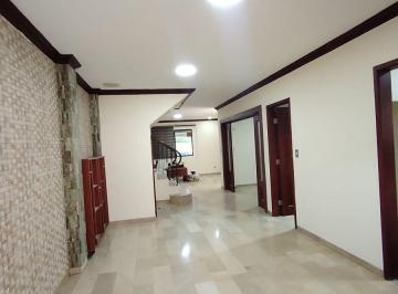 Casa de 3 habitaciones, Daule · Alquiler Casa en Plaza Madeira