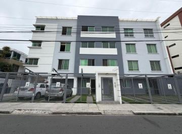 Departamento puerto azul excelente oportunidad d einversion
De venta tipo loft

 · Departamento de Oportunidad de Inversión Puerto Azul Vía a La Costa