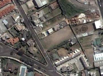 Terreno / Lote , Quito · Oportunidad Para Proyecto Inmobiliario