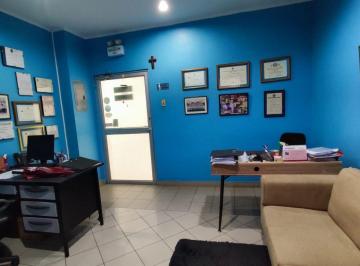 Consultorio , Guayaquil · Hospital de Especialidades Alquiler Cosultorio