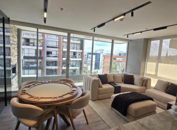 Departamento · 62m² · 1 Habitación · 1 Estacionamiento · Departamento Venta