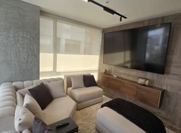 Departamento · 62m² · 1 Habitación · 1 Estacionamiento · Departamento Venta
