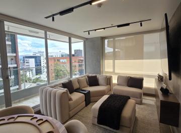 Departamento · 62m² · 1 Habitación · 1 Estacionamiento · Departamento Venta