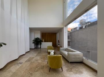 Departamento · 62m² · 1 Habitación · 1 Estacionamiento · Departamento Venta