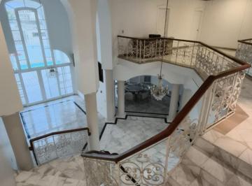 Casa de 4 habitaciones, Guayaquil · Urb. La Puntilla Casa en Alquiler