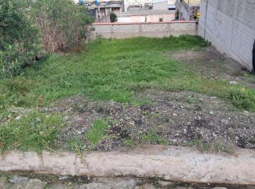 Terreno / Lote , Quito · Cooperativa Músculos y Rieles Vendo Lindo Lote 295 m². Servicios Básicos y Linda Vista