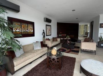 Casa de 4 habitaciones, Guayaquil · Laguna del Sol Casa en Alquiler 4 Dorm.
