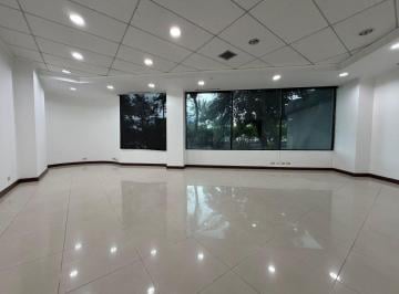 Local comercial , Guayaquil · En Alquiler Local Comercial de 250 m² - Edificio Classic Frente Cc Albán Borja L. Torres