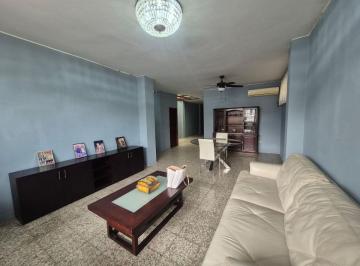 Departamento de 3 habitaciones, Guayaquil · Vendo Departamento Planta Baja de 3 Hab en Entrerios