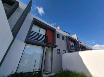 Casa · 118m² · 2 Habitaciones · 1 Estacionamiento · Renta Casa 2 Dorm., Incluye Línea Blanca, Conjunto Conocoto
