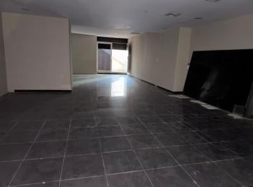 Oficina comercial , Guayaquil · Alquilo Oficina en El Centro 9 de Octubre y Quito