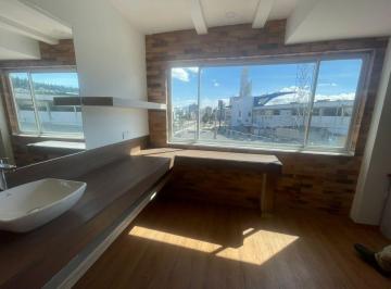 Suite de 1 habitación, Quito · Arriendo Estudio, La Carolina - Estadio Oa