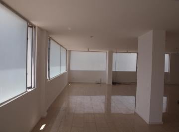 Local comercial · 125m² · 1 Habitación · Iñaquito, de Oportunidad Local Comercial en Renta, 125 m²