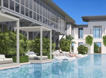 Terreno / Lote , Guayaquil · Samborondón Km 8 Urbanización Parques de Batan Terrenos en Venta
