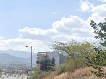 Terreno / Lote , Quito · Vendo Terreno 4300 m² en La Ruta Viva Sector Pachosalas