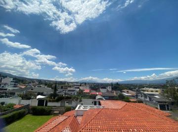 Departamento de 2 habitaciones, Quito · Departamento con 110 m² Construidos, 3 Habitaciones en Venta en La Primavera