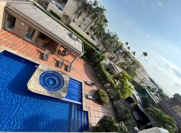 Departamento de 3 habitaciones, Guayaquil · Vendo Departamento Samborondon