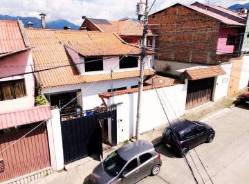 Edificio-Hotel-Fabrica , Cuenca · Nave Industrial en Venta Cuenca