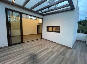 Departamento · 162m² · 2 Habitaciones · 2 Estacionamientos · Hermoso Departamento en Tumbaco