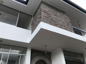 Casa de 4 habitaciones, Quito · Arriendo Casa Sector Megamaxi Portugal 350 m 2.200 Dólares, Mm