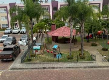 Departamento de 2 habitaciones, Guayaquil · Departamento en Venta Costalmar Via a La Costa