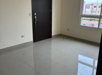 Departamento de 2 habitaciones, Guayaquil · Departamento en Venta Costalmar Via a La Costa