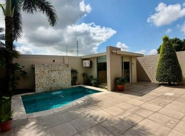 Casa 375m² Venta Samborondón · Casa de Alquiler Samborondon o Venta en Terrasol