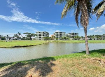 Terreno / Lote , Guayaquil · Terreno en Venta Ubicado en Mocoli Golf Club en Samborondon