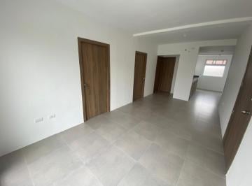 Casa · 100m² · 3 Habitaciones · 1 Estacionamiento · Departamento en Alquiler de Estreno en Urb. Brisas de La Perla, Aut. Narcisa de Jesús